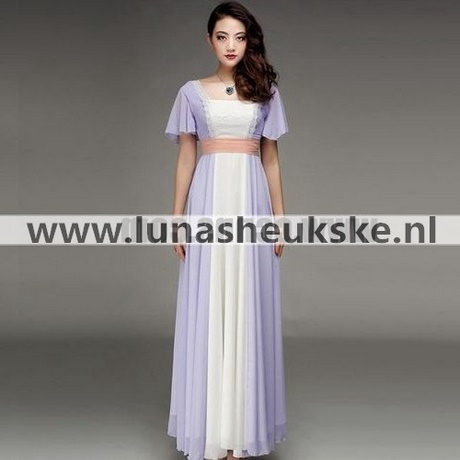 Licht paarse jurk licht-paarse-jurk-62_14