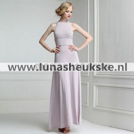 Licht paarse jurk licht-paarse-jurk-62_6