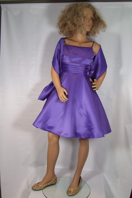Licht paarse jurk licht-paarse-jurk-62_8