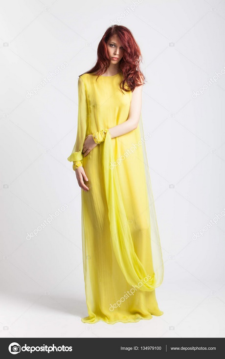 Mooie gele jurk mooie-gele-jurk-68_7