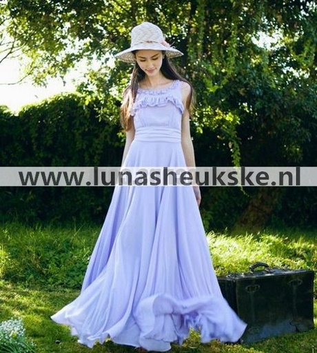 Paarse chiffon jurk paarse-chiffon-jurk-34_3