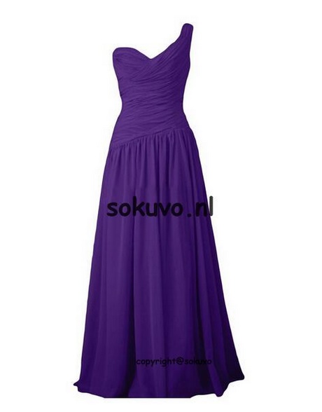 Paarse chiffon jurk paarse-chiffon-jurk-34_9