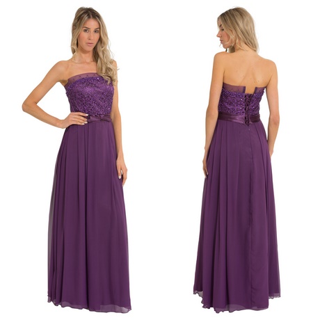 Paarse jurk lang paarse-jurk-lang-80