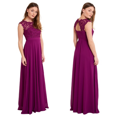 Paarse jurk lang paarse-jurk-lang-80_3