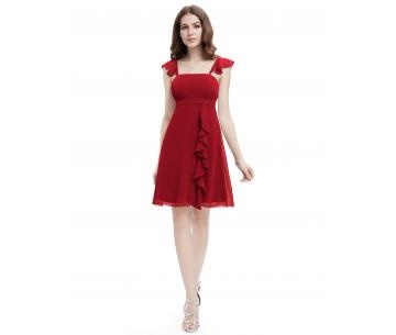 Rode halter jurk rode-halter-jurk-97_16