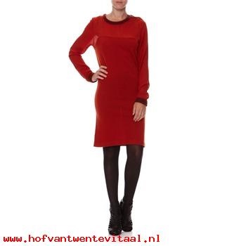 Rode trui jurk rode-trui-jurk-36_6