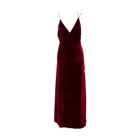 Rode velvet jurk rode-velvet-jurk-69_9