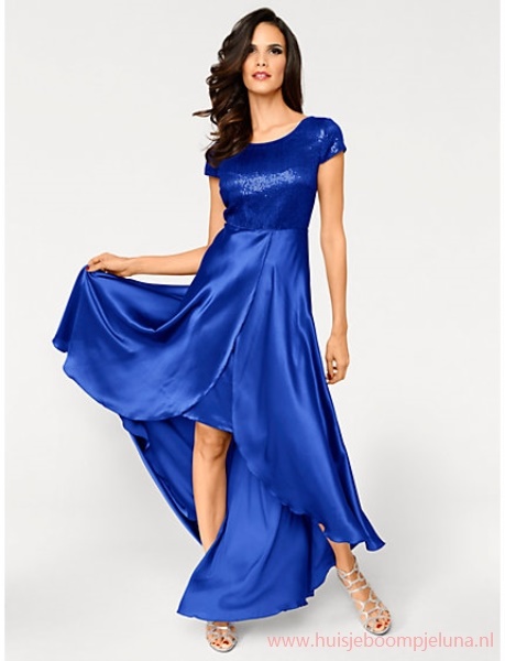 Royal blauw jurk royal-blauw-jurk-03_10