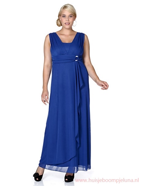 Royal blauw jurk royal-blauw-jurk-03_11