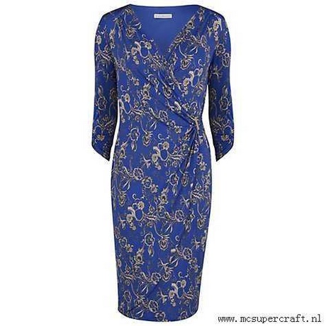 Royal blauw jurk royal-blauw-jurk-03_3