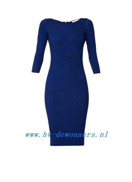 Royal blauw jurk royal-blauw-jurk-03_4