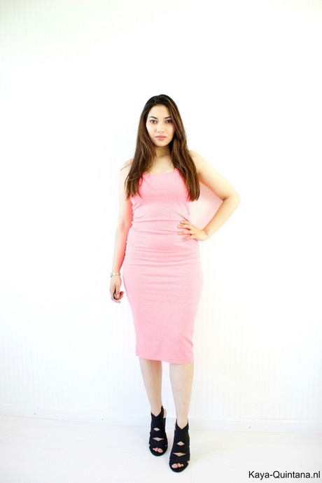 Roze jurk zara roze-jurk-zara-86_18