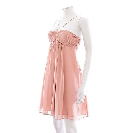 Roze jurk zara roze-jurk-zara-86_9