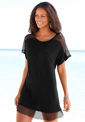 Shirt jurk zwart shirt-jurk-zwart-62_20