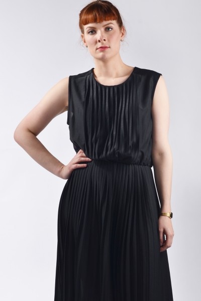 Stijlvolle zwarte jurk stijlvolle-zwarte-jurk-67_10
