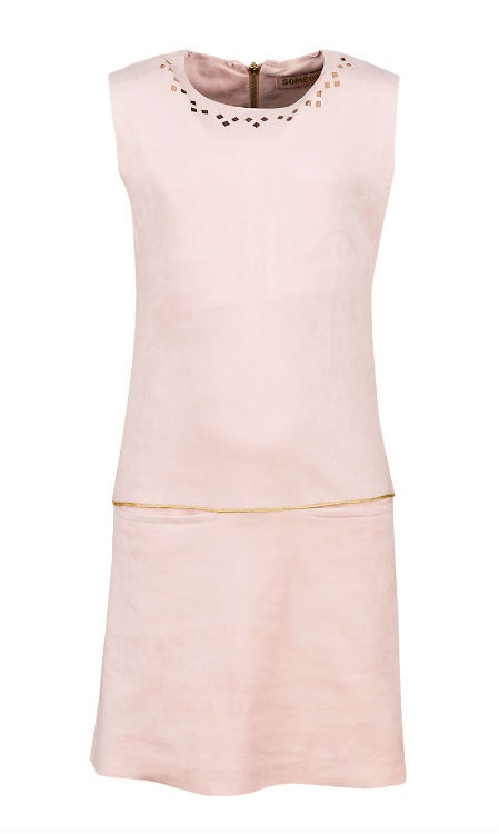 Suede roze jurk suede-roze-jurk-24_11