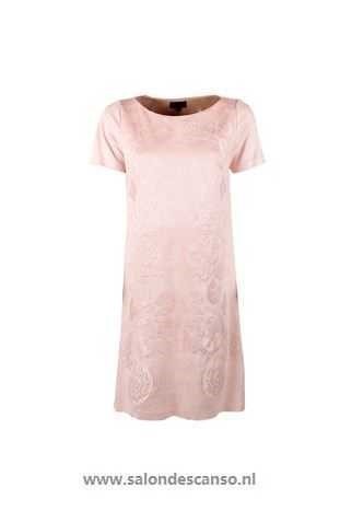 Suede roze jurk suede-roze-jurk-24_9