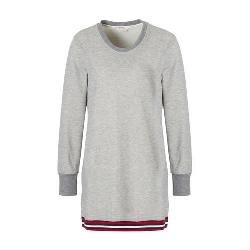 Sweatshirt jurk sweatshirt-jurk-30_5