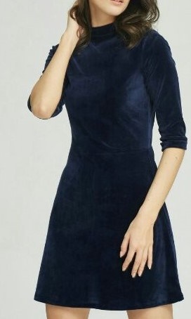 Velours jurk blauw velours-jurk-blauw-02_5
