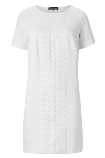 Witte shirt jurk witte-shirt-jurk-14_8