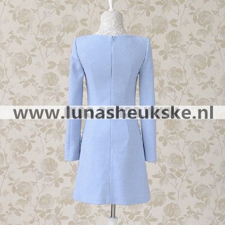 Wollen jurk blauw wollen-jurk-blauw-30_15