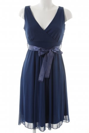 Zalando jurken blauw zalando-jurken-blauw-01