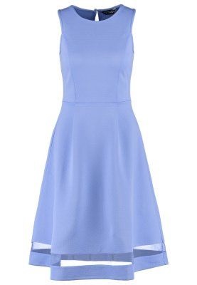 Zalando jurken blauw zalando-jurken-blauw-01_7