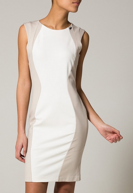Zalando witte jurk zalando-witte-jurk-21