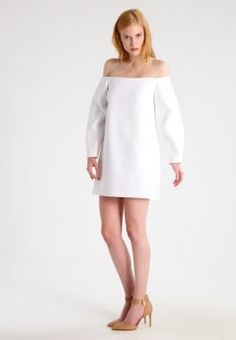 Zalando witte jurk zalando-witte-jurk-21_20