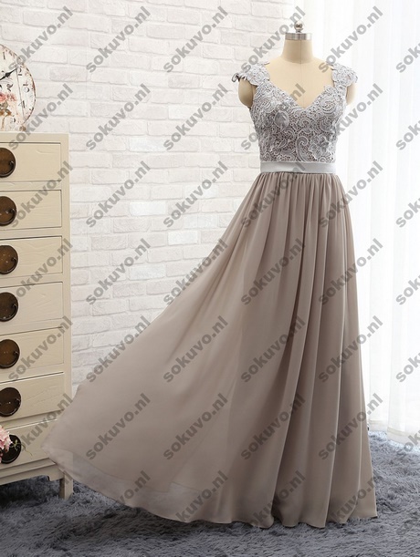 Zilveren lange jurk zilveren-lange-jurk-80_14