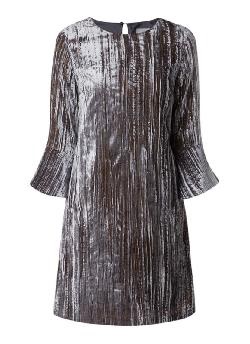 Zilveren lange jurk zilveren-lange-jurk-80_6