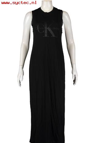 Zwart casual jurken zwart-casual-jurken-11_8