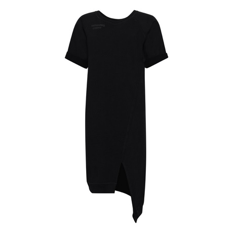 Zwart katoenen jurk zwart-katoenen-jurk-96_2