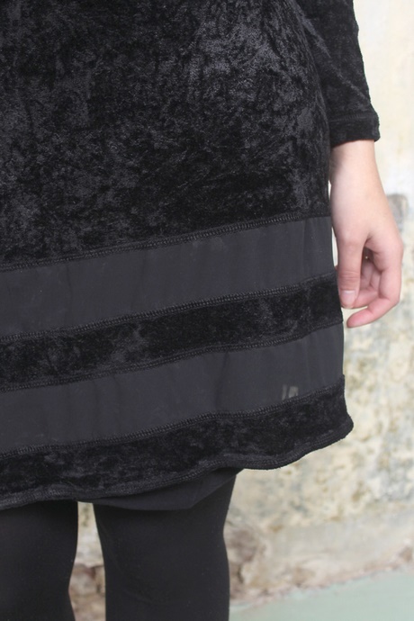 Zwart velours jurkje zwart-velours-jurkje-12_11