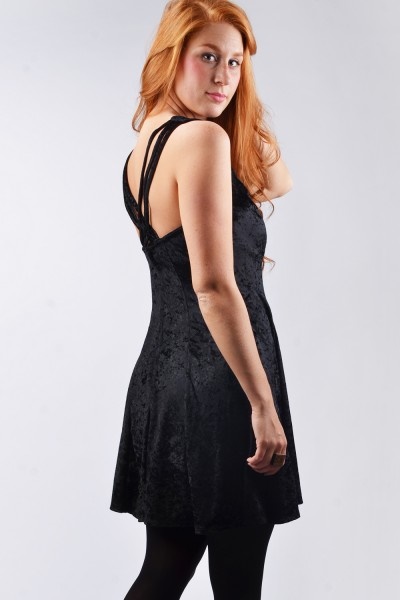 Zwarte fluwelen jurk zwarte-fluwelen-jurk-04_3
