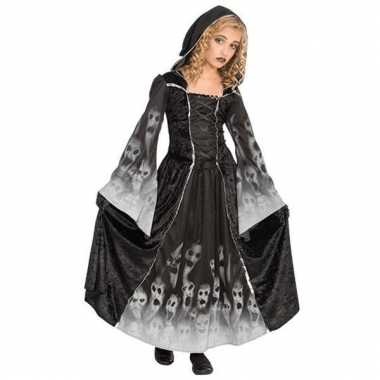 Zwarte halloween jurk zwarte-halloween-jurk-29_10