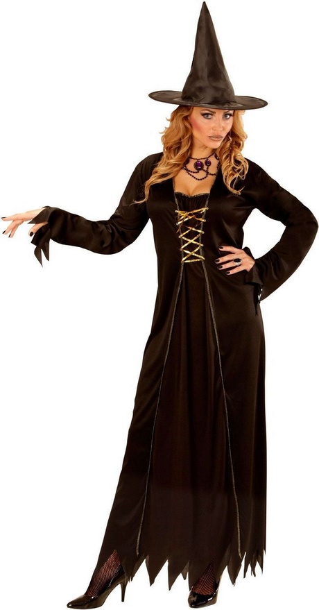 Zwarte halloween jurk zwarte-halloween-jurk-29_16