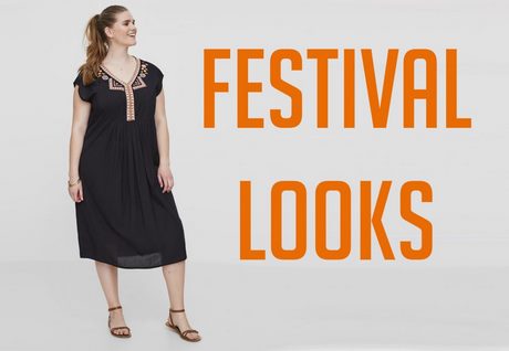 Festival outfit grote maten festival-outfit-grote-maten-03_12