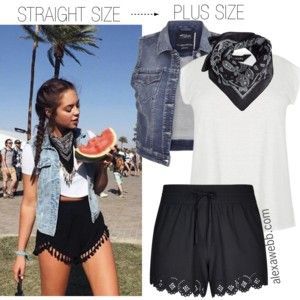 Festival outfit grote maten festival-outfit-grote-maten-03_5