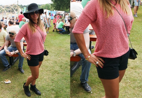Festival outfit grote maten festival-outfit-grote-maten-03_7