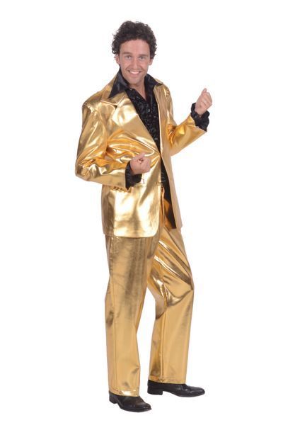 Gouden disco jurk gouden-disco-jurk-46_8