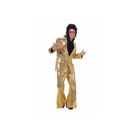 Gouden disco kleding gouden-disco-kleding-54_11