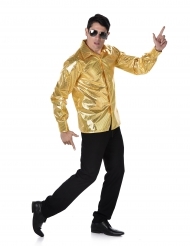 Gouden disco kleding gouden-disco-kleding-54_15
