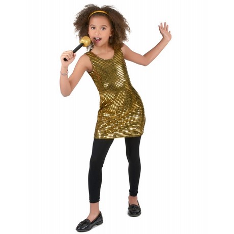 Gouden disco kleding gouden-disco-kleding-54_6