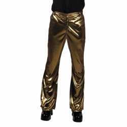 Gouden disco kleding gouden-disco-kleding-54_8