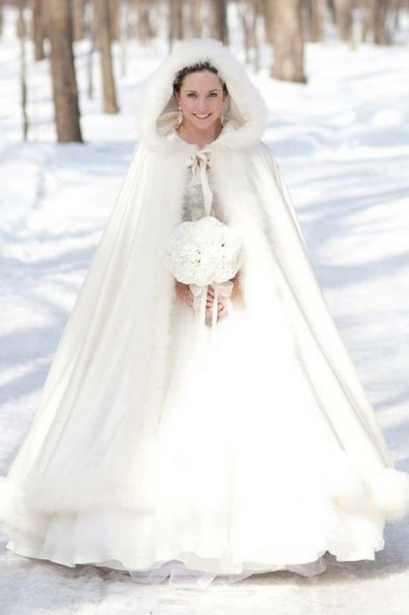 Jurk voor bruiloft winter jurk-voor-bruiloft-winter-95_14