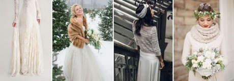 Jurk voor bruiloft winter jurk-voor-bruiloft-winter-95_5