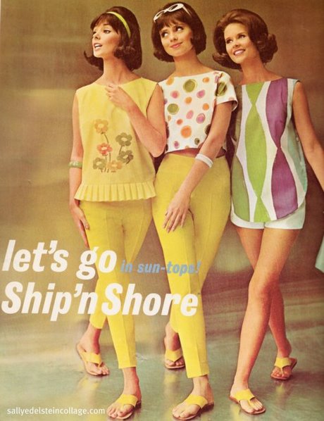 Jurken jaren 60 stijl jurken-jaren-60-stijl-56_14