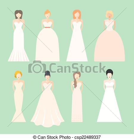 Jurken trouwfeest jurken-trouwfeest-21_19