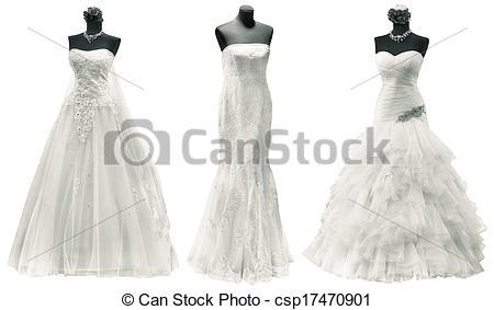 Jurken trouwfeest jurken-trouwfeest-21_8